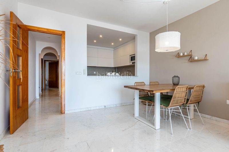 Foto 114571dc-5598-4711-8ca5-8999279b65f7. Apartament amb piscina a Punta La Mona Almuñécar