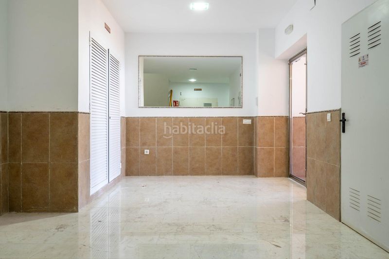 Foto 386fd858-66ef-43af-bcbd-5dc1e35a848d. Apartament amb piscina a Punta La Mona Almuñécar