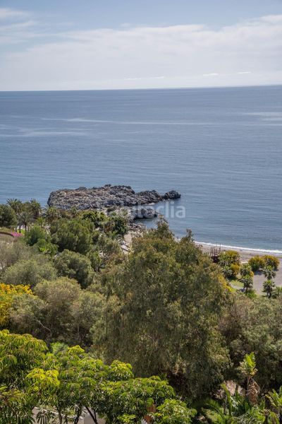 Foto 3a515dc2-338f-4348-9d18-412c2f5aca8a. Apartament amb piscina a Punta La Mona Almuñécar