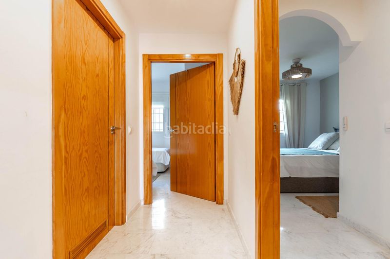 Foto 414c10df-5bc9-497b-b931-c8a1a4cb39e0. Apartament amb piscina a Punta La Mona Almuñécar
