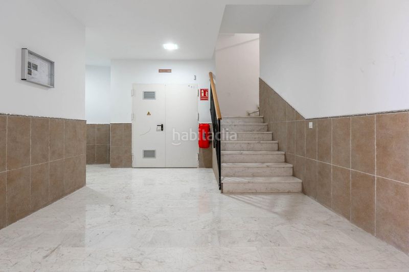 Foto 58397e3a-3aa7-4730-8dec-468ef7439b00. Apartament amb piscina a Punta La Mona Almuñécar
