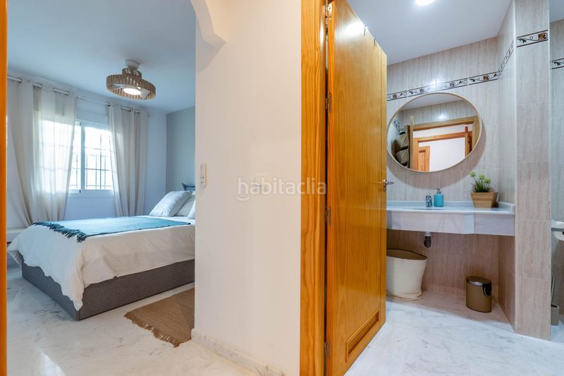 Foto 66250742-0ca5-43c6-bdd3-1858fbd1e28c. Apartament amb piscina a Punta La Mona Almuñécar