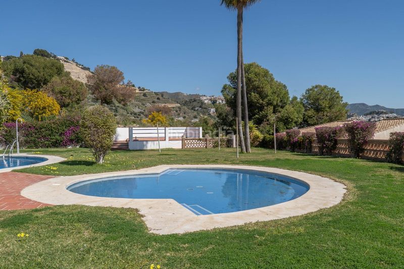 Foto 72fa17d7-1f0d-42ce-9b7a-5719e5e9375e. Apartament amb piscina a Punta La Mona Almuñécar
