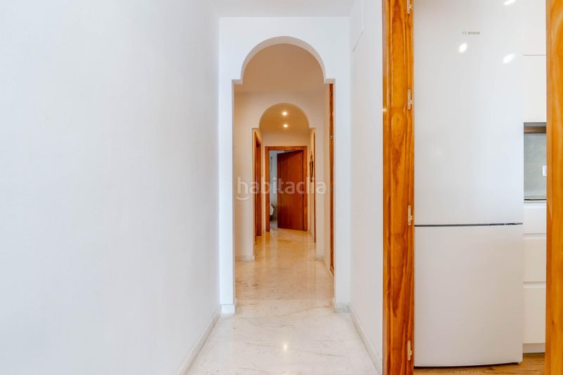 Foto 77e284fe-2259-431d-b425-0be985a8bb87. Apartament amb piscina a Punta La Mona Almuñécar