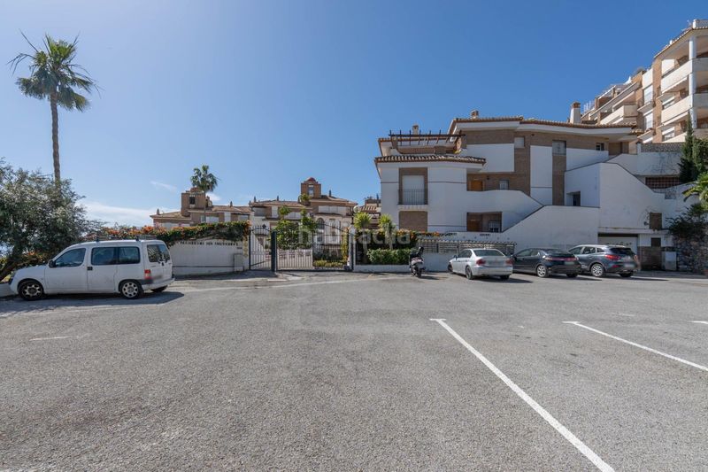 Foto a99c7567-b22e-41a6-8dc7-c9111704e52f. Apartament amb piscina a Punta La Mona Almuñécar