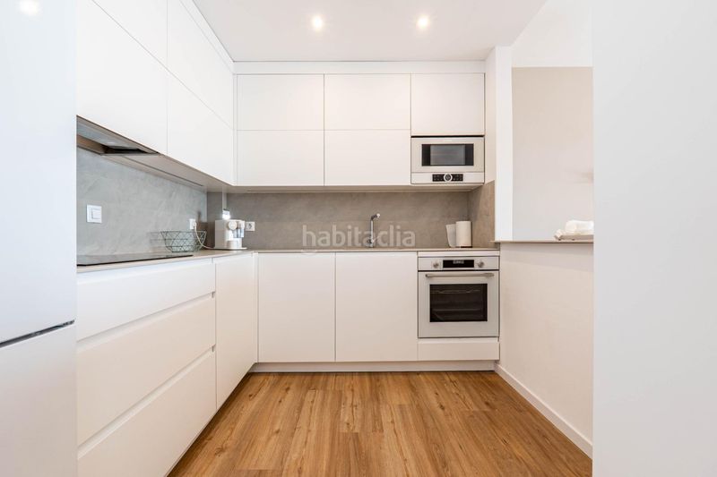 Foto ae6034e2-e844-4e78-8d34-1e0ef936df70. Apartament amb piscina a Punta La Mona Almuñécar