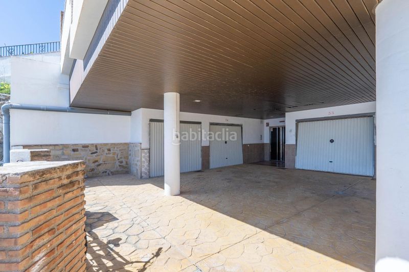 Foto d468bbe5-ed00-481b-b1c8-69ba4e4599ce. Apartament amb piscina a Punta La Mona Almuñécar