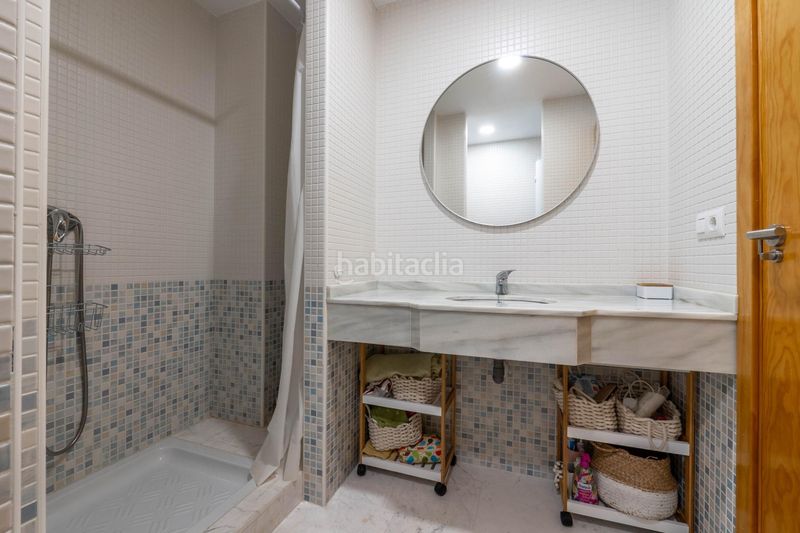 Foto e31eee20-02cc-40d1-94d8-c85d5700da9d. Apartament amb piscina a Punta La Mona Almuñécar