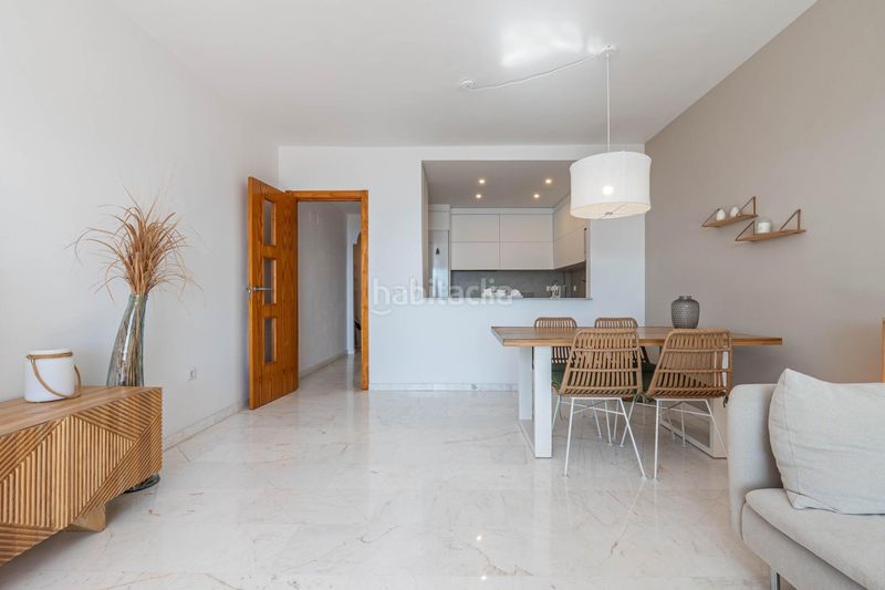 Foto ef188e28-c38a-45e8-99f8-4b1dc70992c9. Apartament amb piscina a Punta La Mona Almuñécar