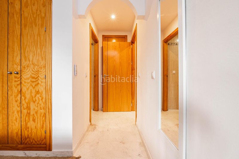 Foto f1be9597-df4d-49e4-9abe-68434d135abf. Apartament amb piscina a Punta La Mona Almuñécar