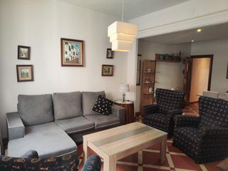 Affitto Appartamento in Martinez campos 3. Piso para estudiantes de últimos cursos o master curso 2627
