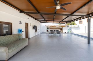 Chalet in Albolote