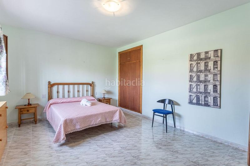 Foto 0bd500aa-5af9-482d-b52c-b6d29363ede9. Xalet a calle del río andarax 15 a Aljomahima - Ermita Gabias (Las)