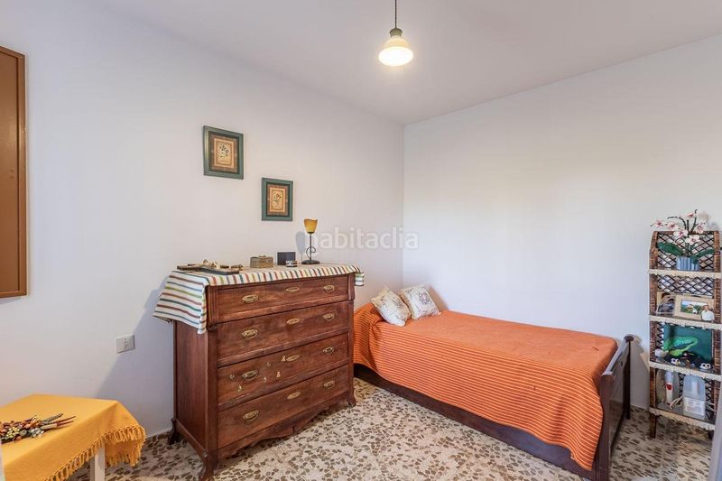 Foto 9e3d1b97-2e87-4ffa-9844-63d866ba7d71. Xalet a calle del río andarax 15 a Aljomahima - Ermita Gabias (Las)