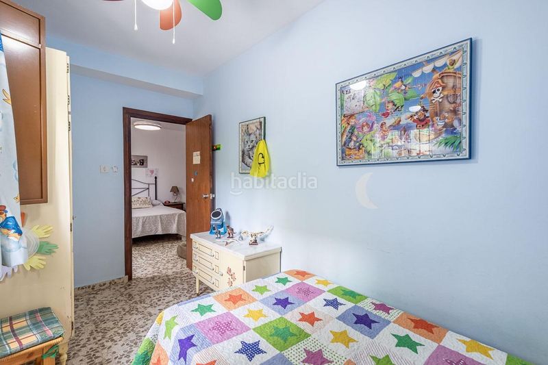 Foto eef6f5c5-b8a2-4c61-8e46-c0a059f5a1c4. Xalet a calle del río andarax 15 a Aljomahima - Ermita Gabias (Las)