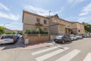 Reihenhaus  Bazanas 1. La casa que lo tiene todo en santa fe amplitud, confort y una ub