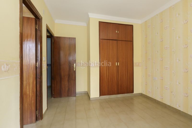 Foto 3f30d0a0-7358-4798-b063-9e48c67e735d. Xalet a 24 calle trajano a Cenes de la Vega