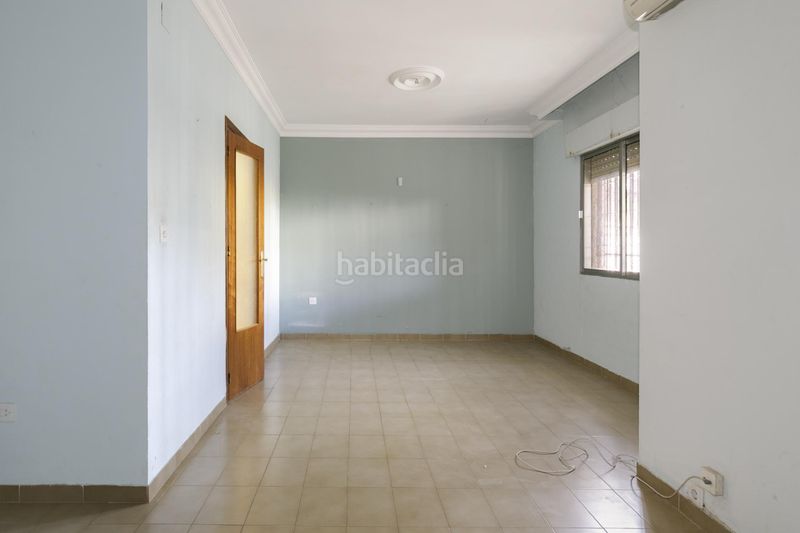 Foto f25f463c-f85f-4cfb-a16d-68a8ac4f3f6d. Xalet a 24 calle trajano a Cenes de la Vega