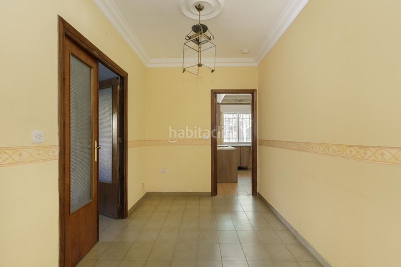 Foto f6a1c0d1-05d6-4d1c-a961-70da0868a75e. Xalet a 24 calle trajano a Cenes de la Vega