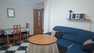 Flat in Camino DE RONDA 130