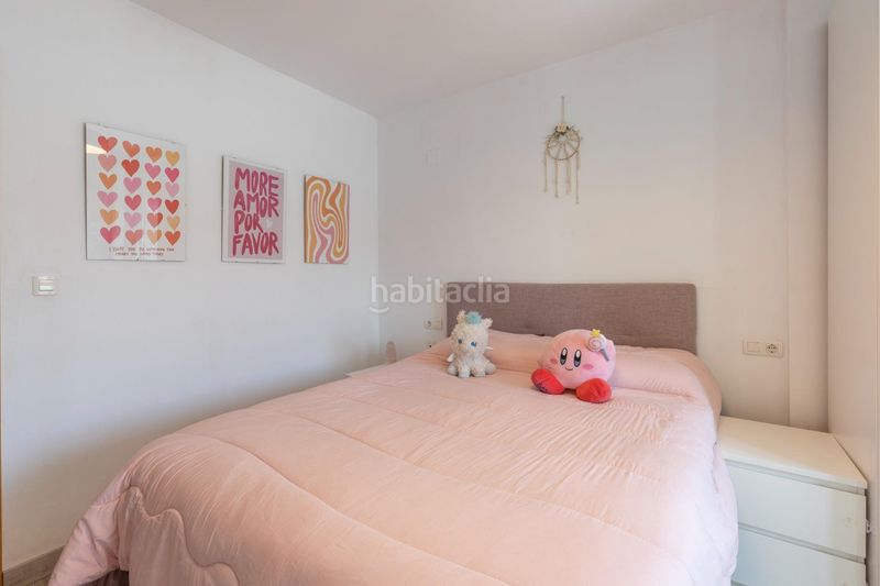 Foto 4ab3682f-b0e8-49bf-9d23-38f402bf49a2. Etagenwohnung in avenida de virgen del rosario 30 in Gabias (Las)