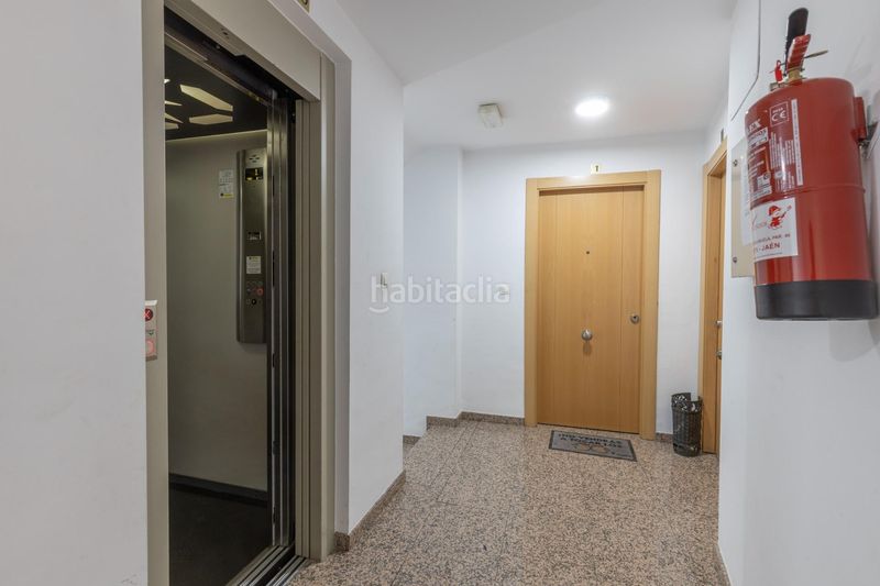 Foto 691b9ae4-5e95-4abb-a08f-dd0760d205ca. Etagenwohnung in avenida de virgen del rosario 30 in Gabias (Las)