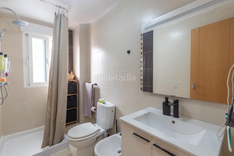 Foto f0bc8695-41dc-4492-a8f6-97ee71f4e18b. Etagenwohnung in avenida de virgen del rosario 30 in Gabias (Las)