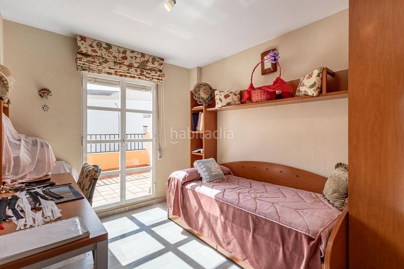 Foto 0175da84-8774-4dc9-b4e1-c0dc079e6bd9. Chalet in calle severo ochoa 31 in Santa Fe
