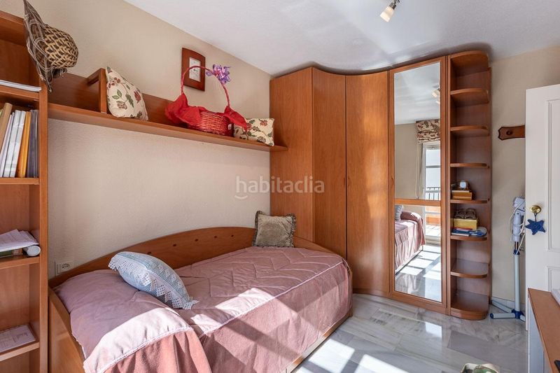 Foto 9301502d-ccf0-4fdd-b122-acc52b305f64. Chalet in calle severo ochoa 31 in Santa Fe