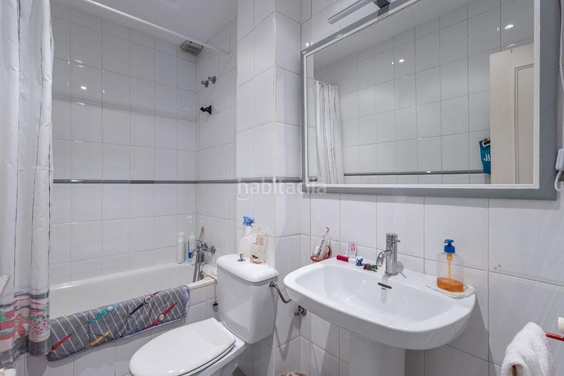 Foto cc2c7c83-f222-4269-8506-37758a712f10. Chalet in calle severo ochoa 31 in Santa Fe