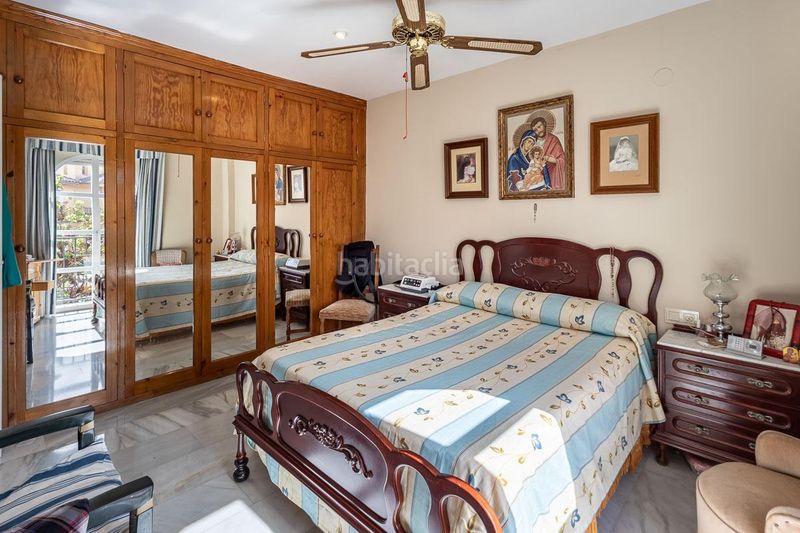 Foto cd1256cf-9627-40e4-ad64-90a2fe3eb23c. Chalet in calle severo ochoa 31 in Santa Fe