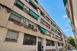 Pis  Calle aben humeya 7. Impresionante vivienda de lujo con diseño moderno y comodidades