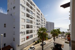 Zweistöckige Wohnung in Camino VELILLA, A 3
