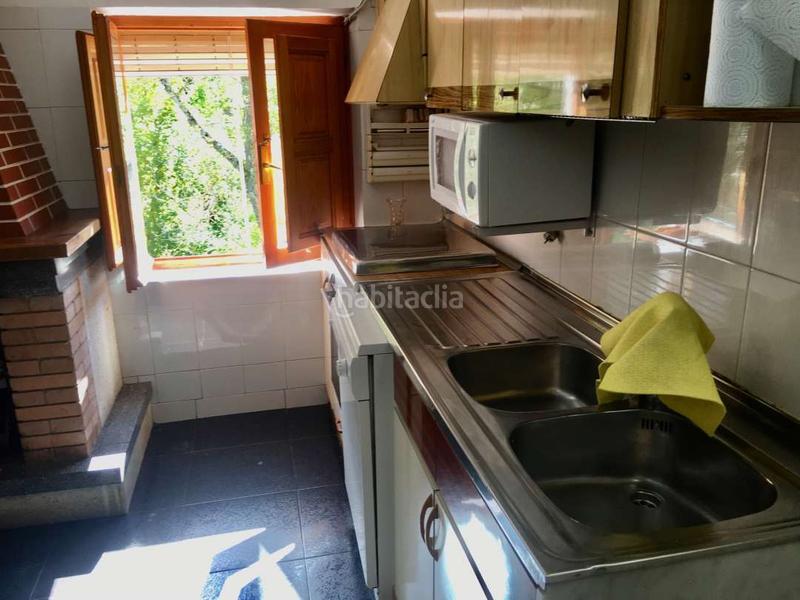 Foto 03402cd7-cf05-4e4e-9754-716917c4a80e. Maison avec chauffage dans Ezcaray