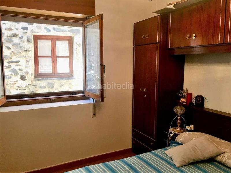 Foto 0ab7c9b8-2a5e-4b56-ab26-233ca1a7a9ed. Maison avec chauffage dans Ezcaray