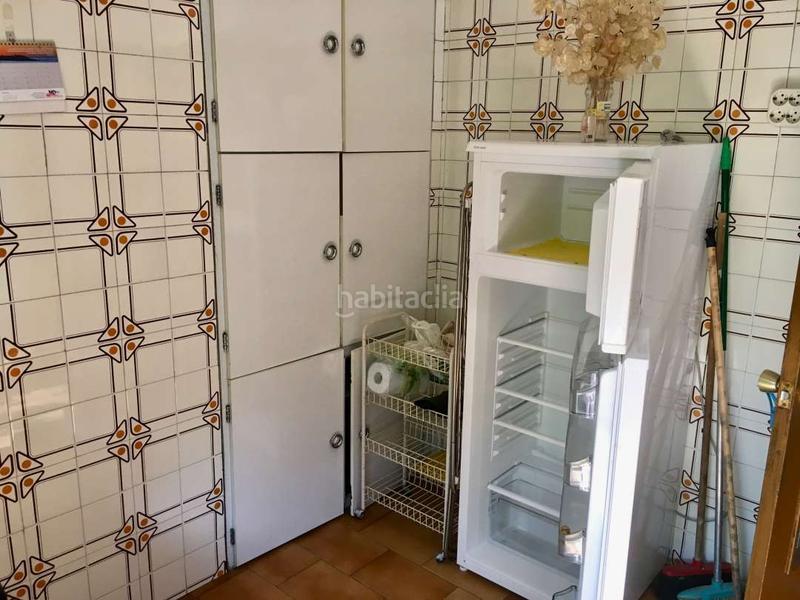 Foto 0b5dfdca-0793-4b52-82f5-916f35f9fa19. Maison avec chauffage dans Ezcaray