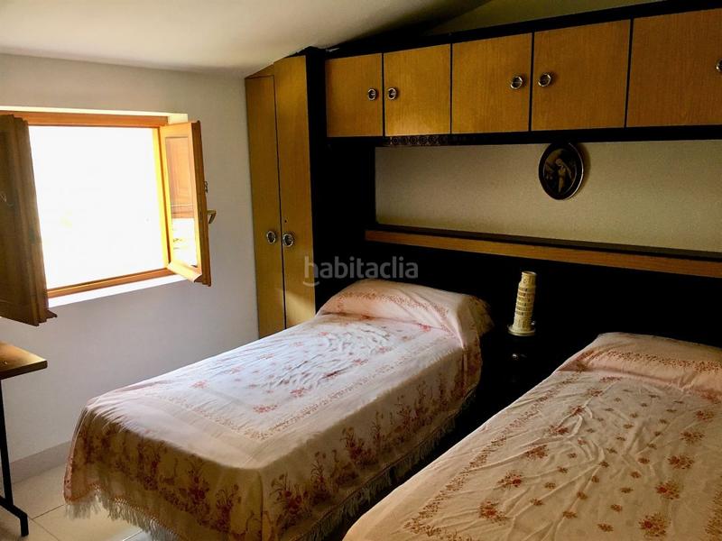 Foto 20642641-9323-4766-87c4-44a2e0b94feb. Maison avec chauffage dans Ezcaray