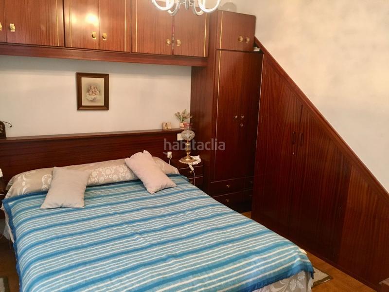 Foto 36ae9345-47a3-47eb-95ba-5cc9a6d66df2. Maison avec chauffage dans Ezcaray