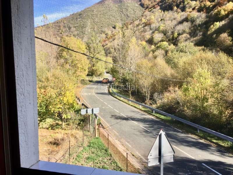 Foto 541b4341-7512-45cf-82e4-7bf549e5e1b9. Maison avec chauffage dans Ezcaray