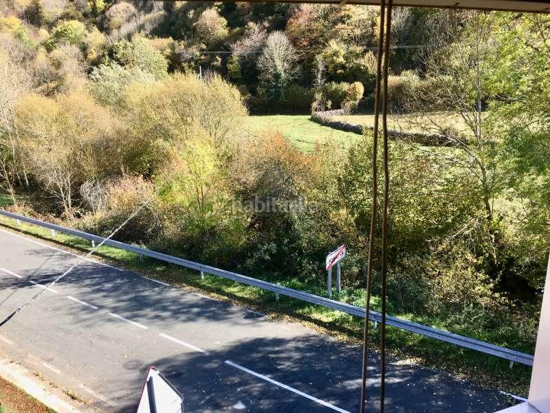 Foto 569bf8dd-0e39-40c9-9f44-2e7d5fdb5344. Maison avec chauffage dans Ezcaray