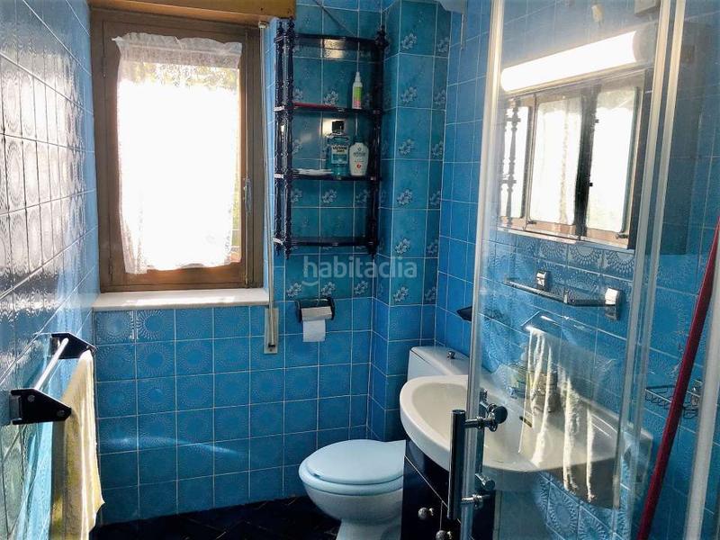 Foto 5da74d46-6990-487b-9588-481a8e57851b. Maison avec chauffage dans Ezcaray