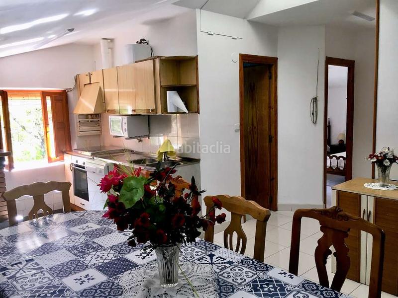 Foto 670b4f40-56ee-4496-873e-bc2f6e338d7c. Maison avec chauffage dans Ezcaray