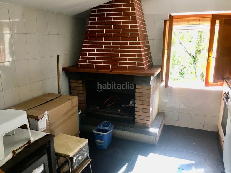 Foto 75abcd33-2229-4ebd-8923-8462253274e7. Maison avec chauffage dans Ezcaray