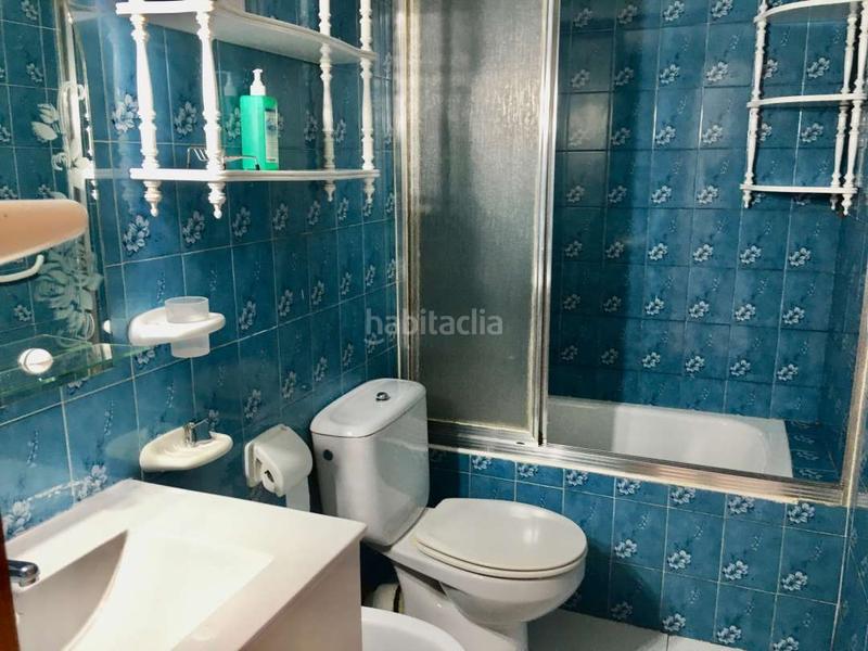 Foto 89b86d82-2dc3-4e40-bf1a-b76f89a35d0d. Maison avec chauffage dans Ezcaray