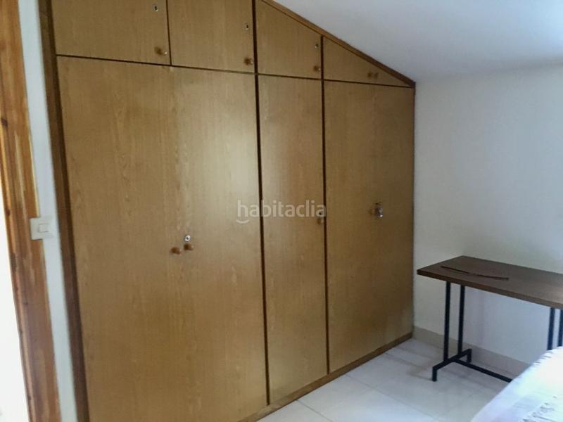 Foto 8acfc04f-ee8e-4092-bce4-9e6326ffda3c. Maison avec chauffage dans Ezcaray