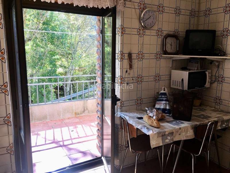 Foto ad900c76-4d98-4161-ad48-46fdab2d3c72. Maison avec chauffage dans Ezcaray