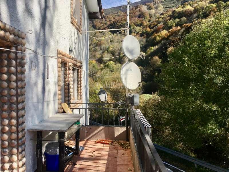 Foto bfacc88c-8656-4c95-8072-bf5107001d6d. Maison avec chauffage dans Ezcaray