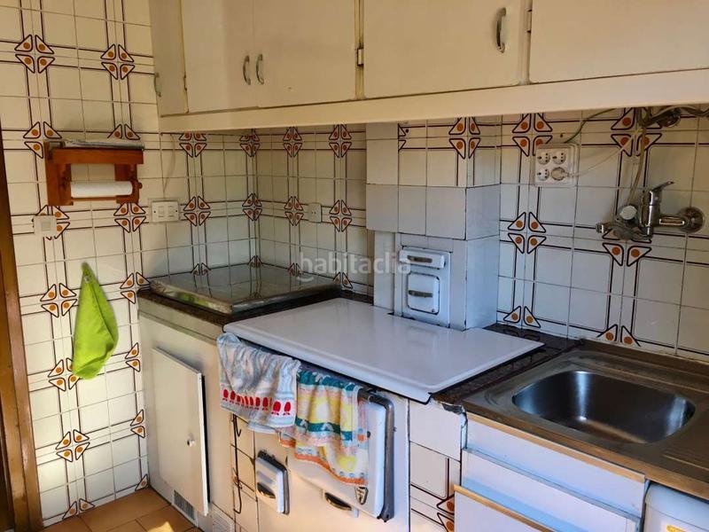 Foto d17d78c5-fee6-4e4b-92d5-1a6055b8fc0e. Maison avec chauffage dans Ezcaray