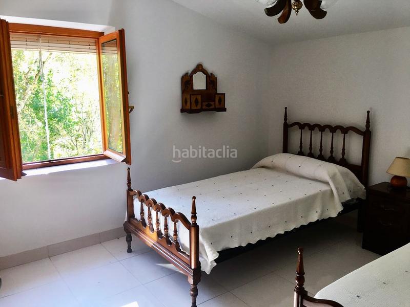 Foto e614d2a8-3887-4049-a85c-e6fb8cf2a3bd. Maison avec chauffage dans Ezcaray