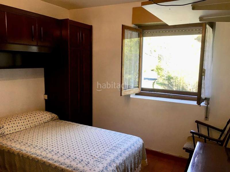 Foto ed69f40b-6843-4c0c-a63b-ab059a5fee91. Maison avec chauffage dans Ezcaray